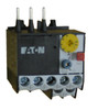 Eaton ZE-6 thermal overload