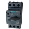 Siemens 3RV2011-0KA10 Manual Motor Protector