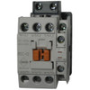 Benshaw RSC-12-6AC120 contactor