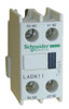 Schneider Electric LADN11 auxiliary contact