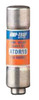 Mersen ATDR1-1/2 fuse specifications - Class CC time delay 1.5 amp 600V AC 300V DC with ferrule terminals Mersen ATDR1-1/2 fuse specifications - Class CC time delay 1.5 amp 600V AC 300V DC with ferrule terminals