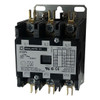 Schneider Electric 8910DPA22V14 contactor