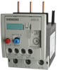 Siemens 3RU1136-4DB0 thermal overload relay