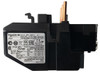 Schneider LRD3359 thermal overload relay side view