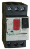 Schneider Electric GV2ME06 motor protector