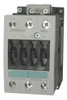 Siemens 3RT1033-1AC20 contactor