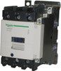 Schneider Electric LC1D40U7 contactor