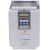 Benshaw RSI-020-SG-4B VFD