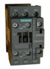 Siemens 3RT2023-1AP60 contactor