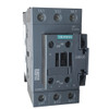 Siemens 3RT2036-1AC20 contactor