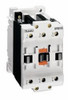 Lovato 11BF950023060 contactor