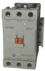Benshaw RC-85A-56AC120 RediStart 85A 3-pole contactor front view