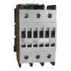 GE CL07 contactor