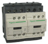 Schneider Electric LC2D25M7 reversing contactor