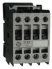 GE CL02A310TN contactor