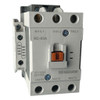 Benshaw RC-65A-56AC220 contactor