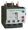 Schneider Electric LRD07 overload relay