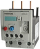 Siemens 3RU1136-4AB0 thermal overload relay