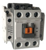 Benshaw RC-40A-56AC120 contactor