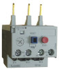 Lovato RF380100 overload relay