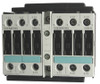 Siemens 3RA1323-8XB30-1AK6 reversing contactor