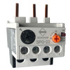 Benshaw SPO-22-19A Overload Relay