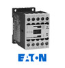 7 AMP Contactor