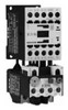 Eaton XTOBP40BC1 Dimensions