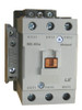 Metasol MC-65A-AC240 contactor