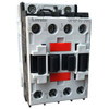 Lovato DPBF0901A contactor