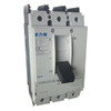 Eaton/Moeller NZMB2-A32-BT-NA circuit breaker