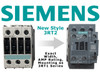 Siemens 3RT2023-1AC20 comparison