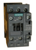 Siemens 3RT2024-1AK60 contactor