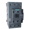 Siemens 3RT2037-1AC20 contactor