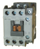 Metasol MC-12B-AC24 contactor