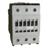 GE CL10 3 pole 96 AMP contactor