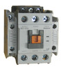 Metasol MC-40A contactor