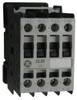 GE CL00A310TJ contactor