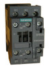 Siemens 3RT2024-1AC20 contactor