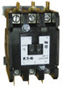 Eaton C25FNF375A contactor