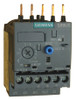 Siemens 3RB3016-1SB0 solid state overload relay