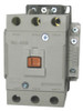 Benshaw RC-50A-56AC24 contactor