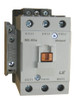 Metasol MC-65A-AC24 contactor