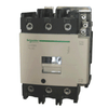 Schneider Electric LC1D80 TeSys D 80A 3-pole contactor front view