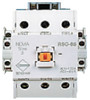 Benshaw RSC-75-6AC240 contactor