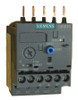 Siemens 3RB3016-1TB0 solid state overload relay