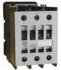 GE CL45A310MJ contactor