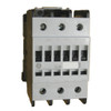 GE CL08A311M contactor