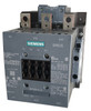 Siemens 3RT1055-6AB36 contactor