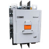 LS Metasol MC-265a-AC120 contactor